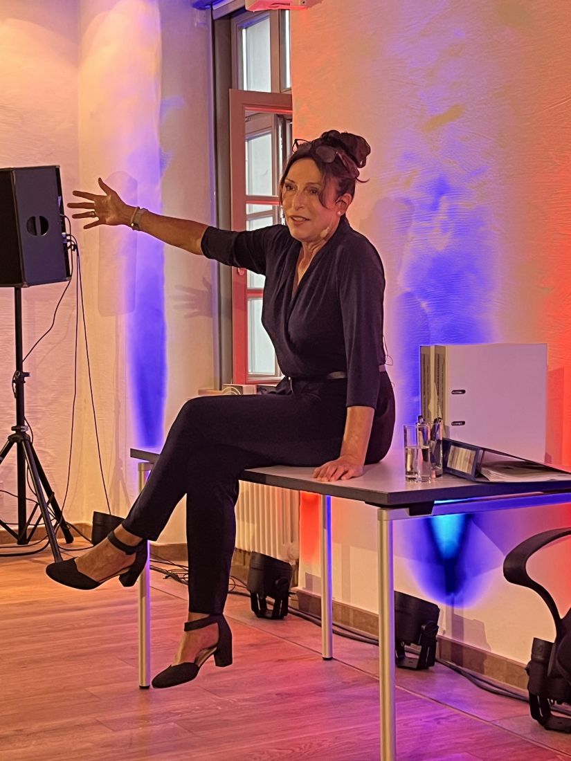 openairkulturjuli4 kg