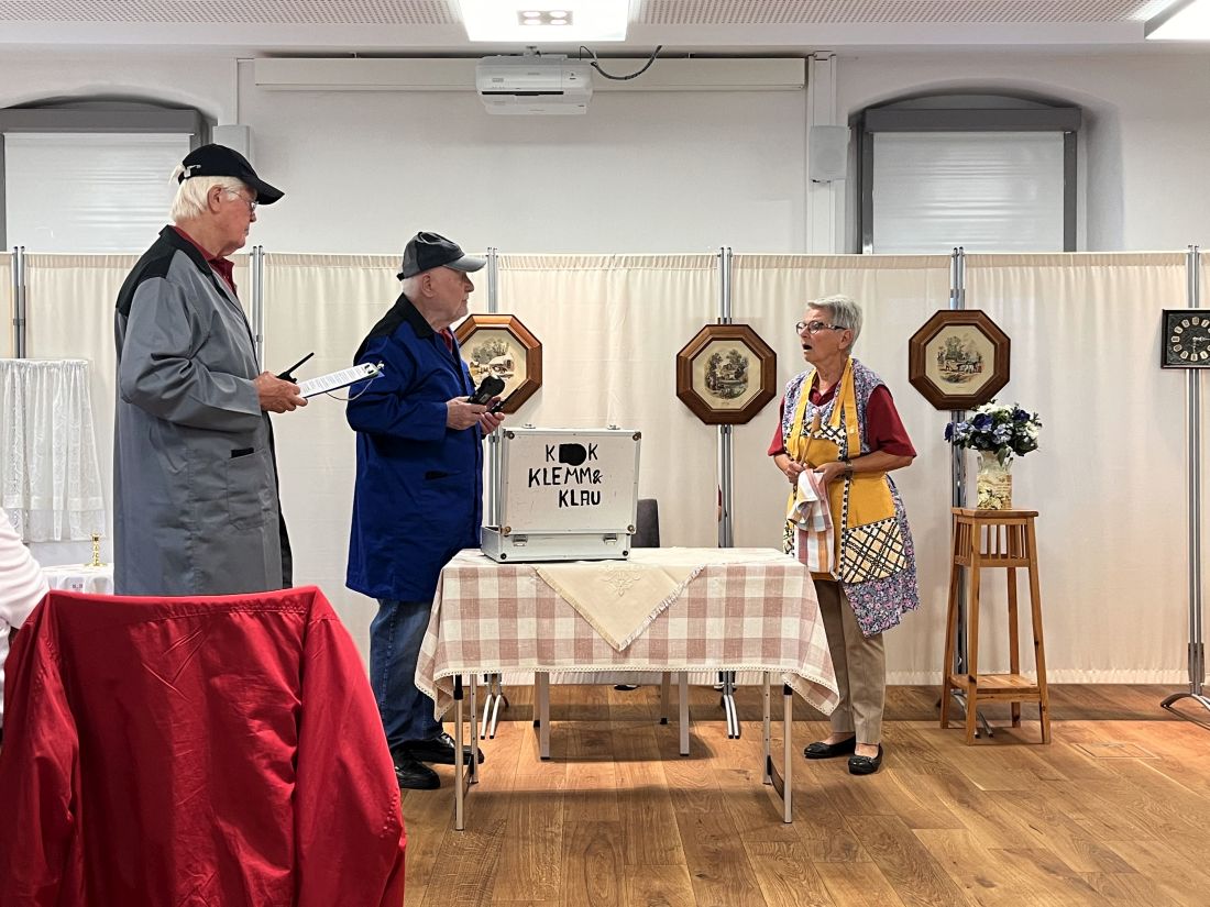 openairkulturjuli5 kg