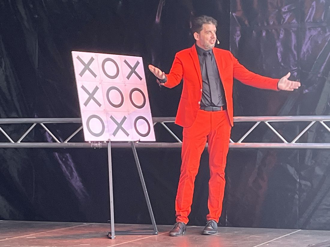 openairkulturjuli6 kg