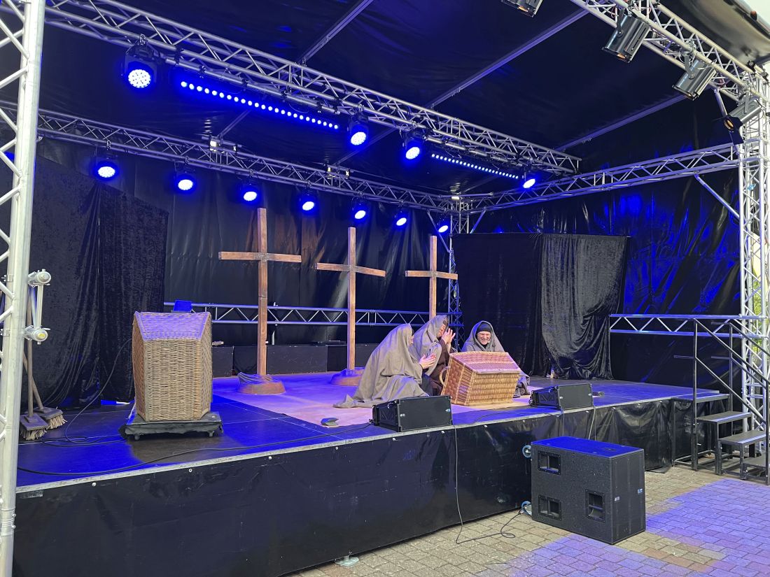 openairkulturjuli7 kg