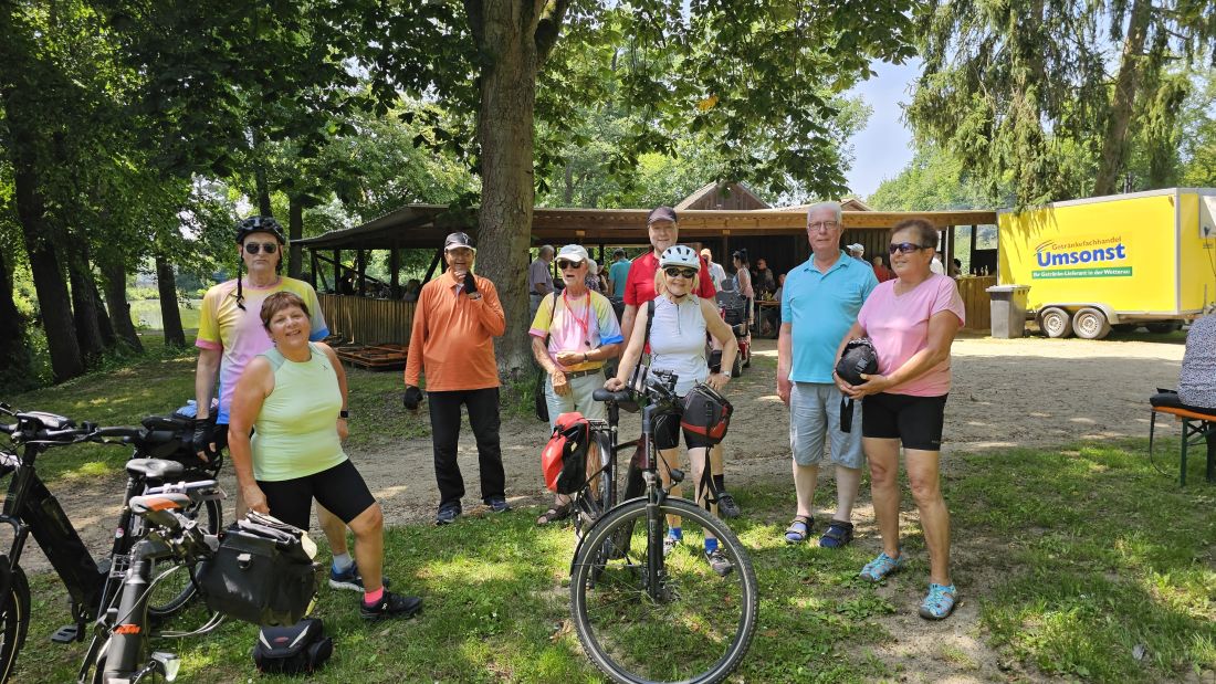 rosbacherbilanzradeln2 kg