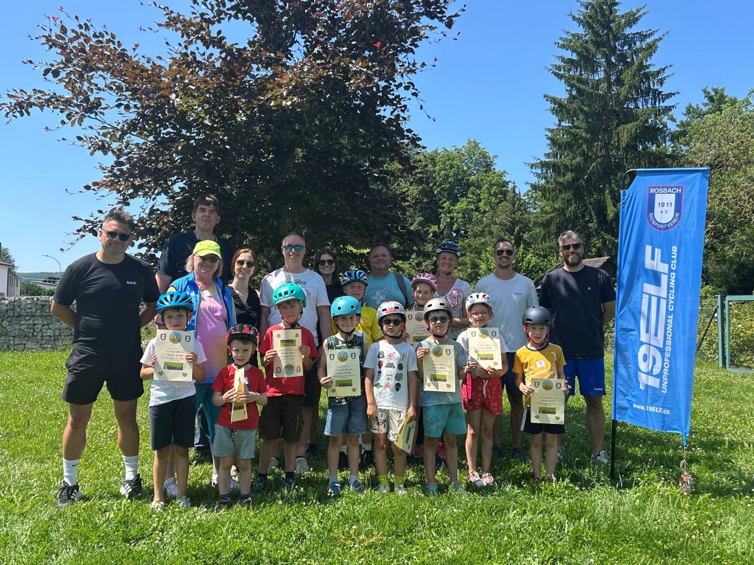 rosbacherbilanzradeln3 kg