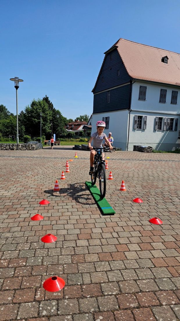 rosbacherbilanzradeln4 kg