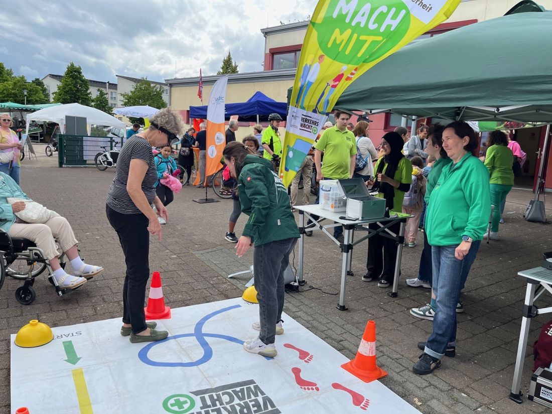 rosbacherbilanzradeln5 kg