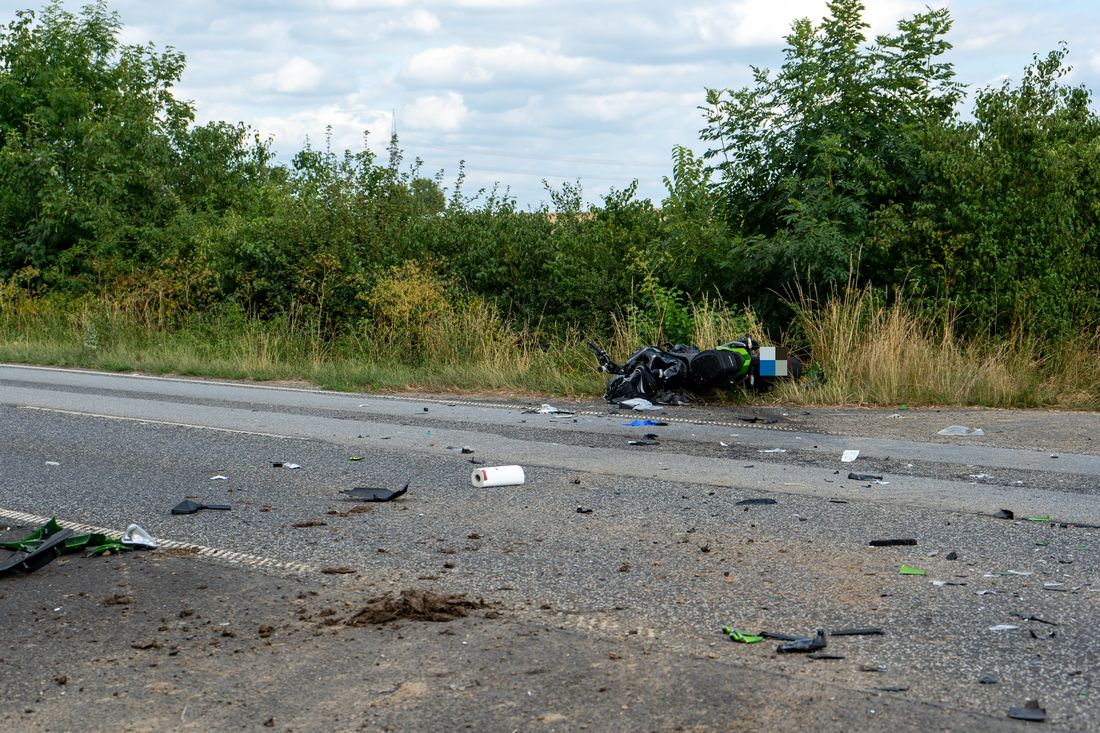 vilblmotorunfallsl az1