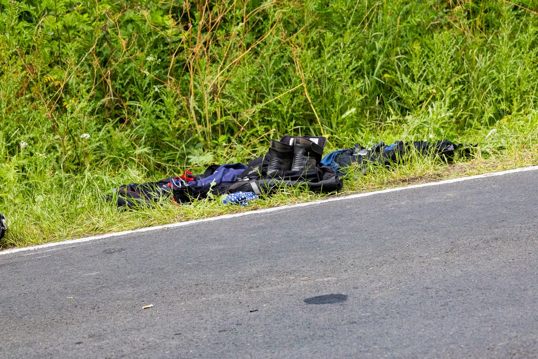 hochtanuunfallkarbe azu