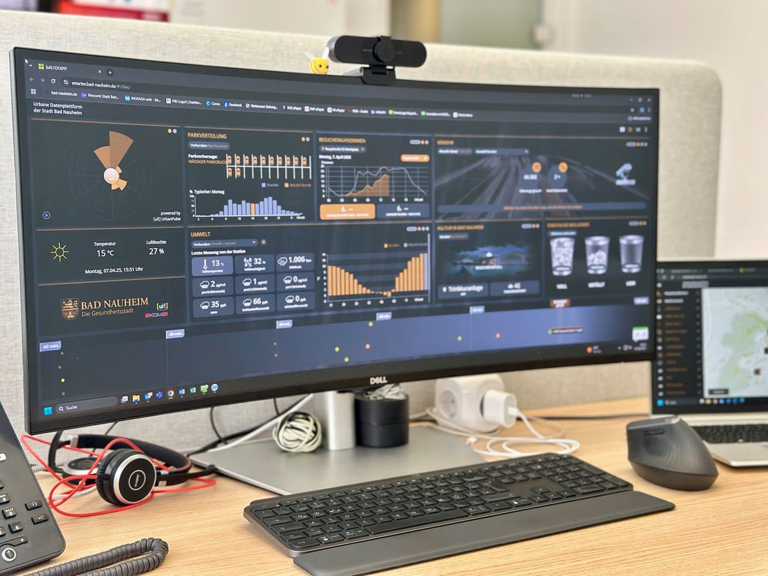 smartinbadnauheim az1