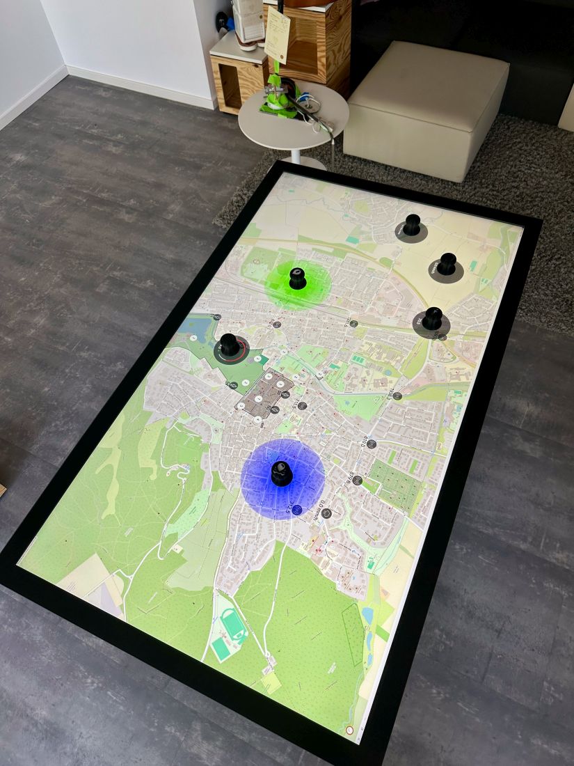 zentrumfuerinnovation2 kg