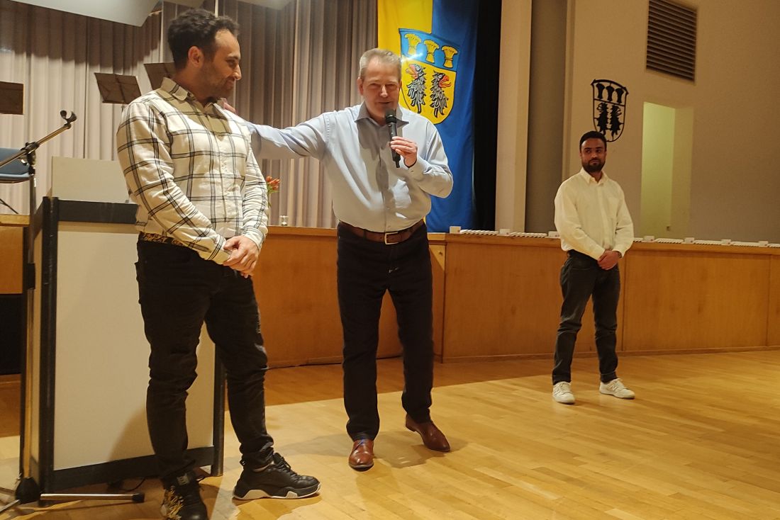 einbuergerungsfeier2 kg