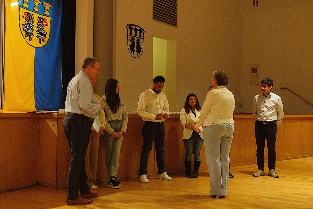 einbuergerungsfeier3 kg