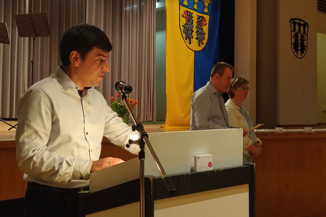 einbuergerungsfeier4 kg