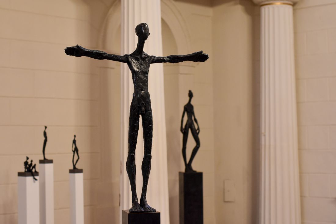 haltungeninbronze4 kg