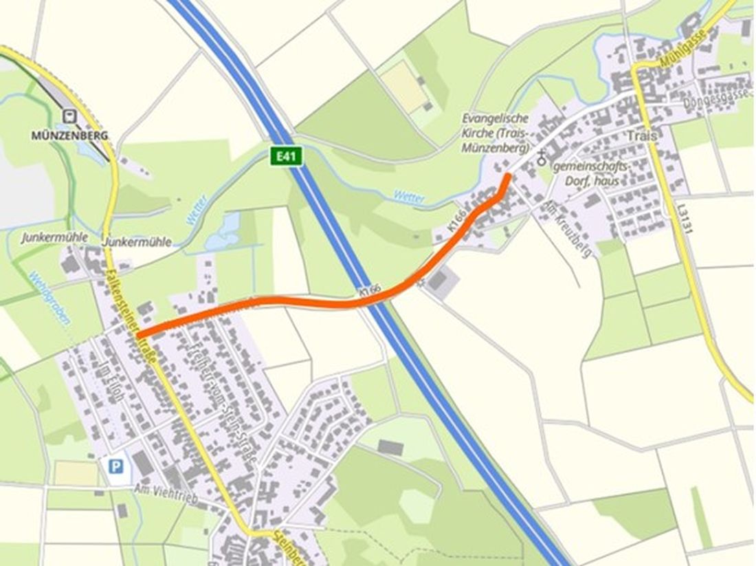 muenzenbistrais azu1