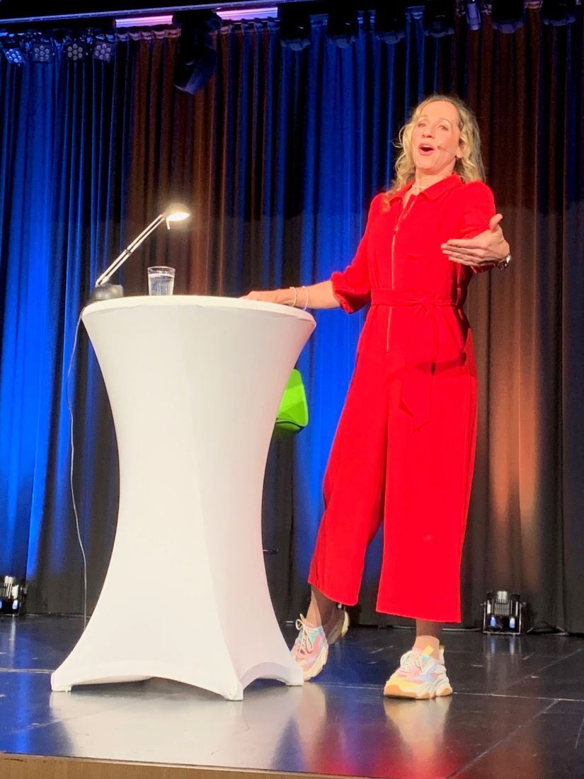 taminakallertbuehne1 kg