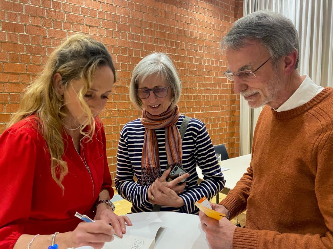 taminakallertbuehne3 kg