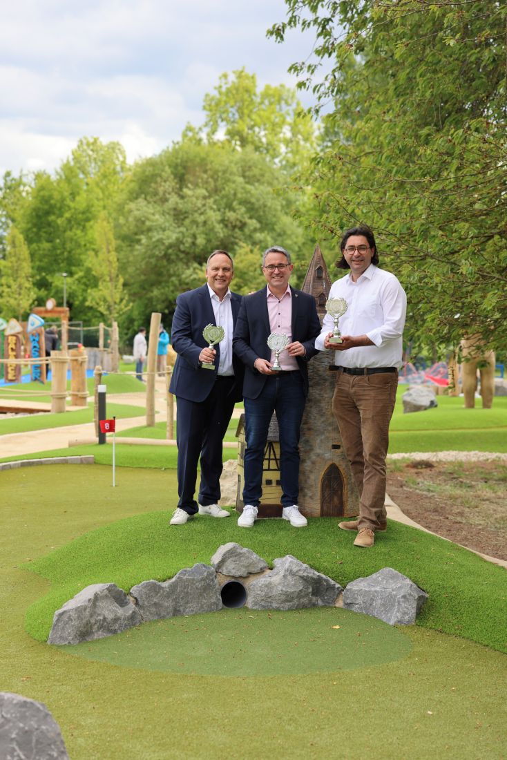 adventureminigolf2 kg