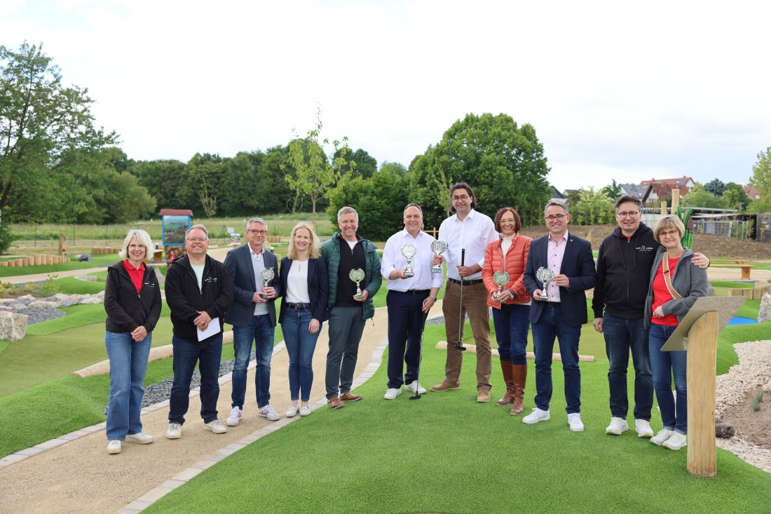 adventureminigolf3 kg