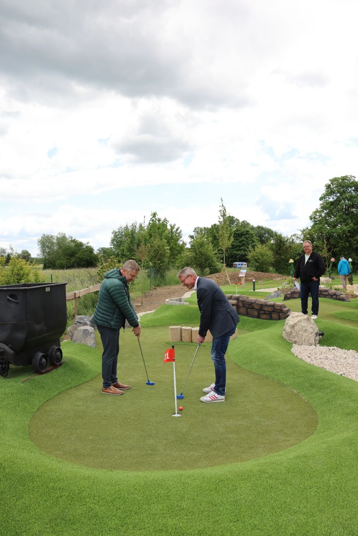 adventureminigolf4 kg