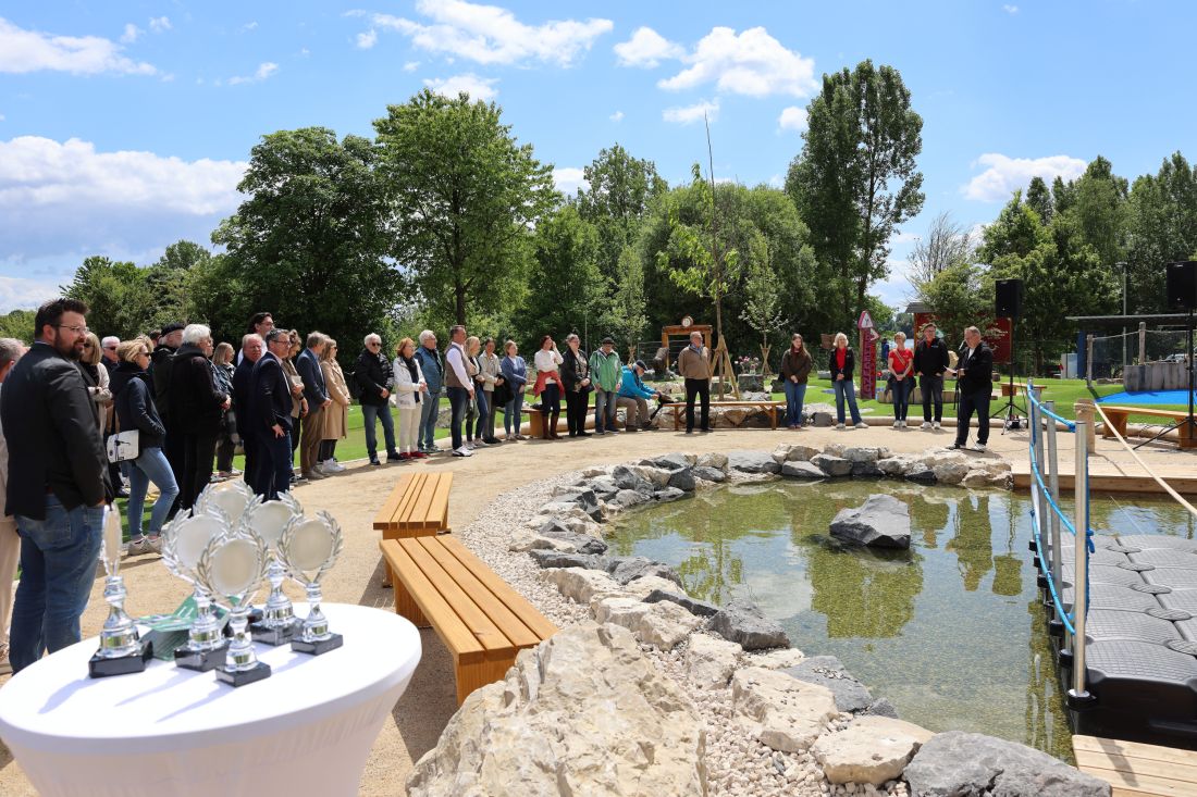 adventureminigolf6 kg