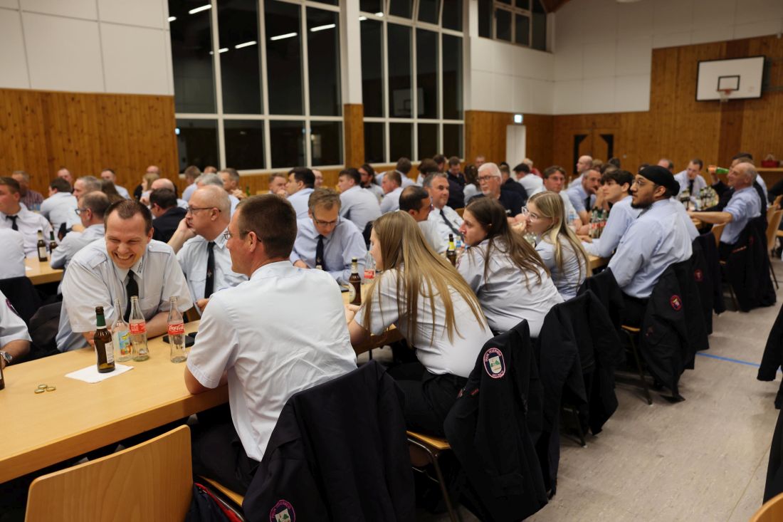 anerkennungspraemie7 kg