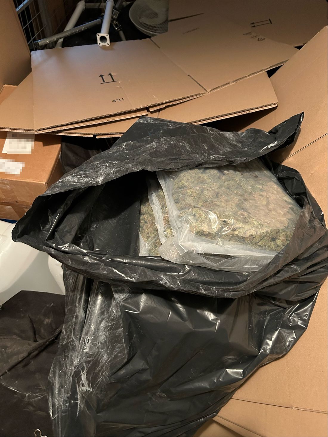 drogenrazziimmkk az1