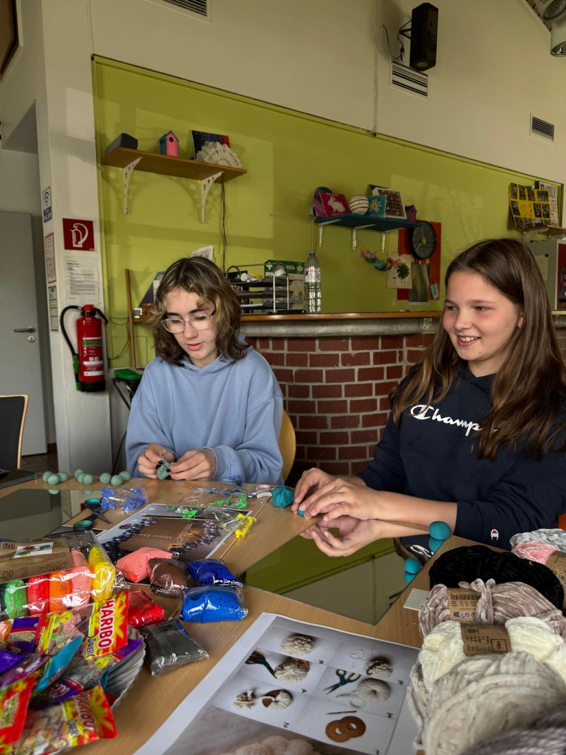 osterferienspielerros2 kg