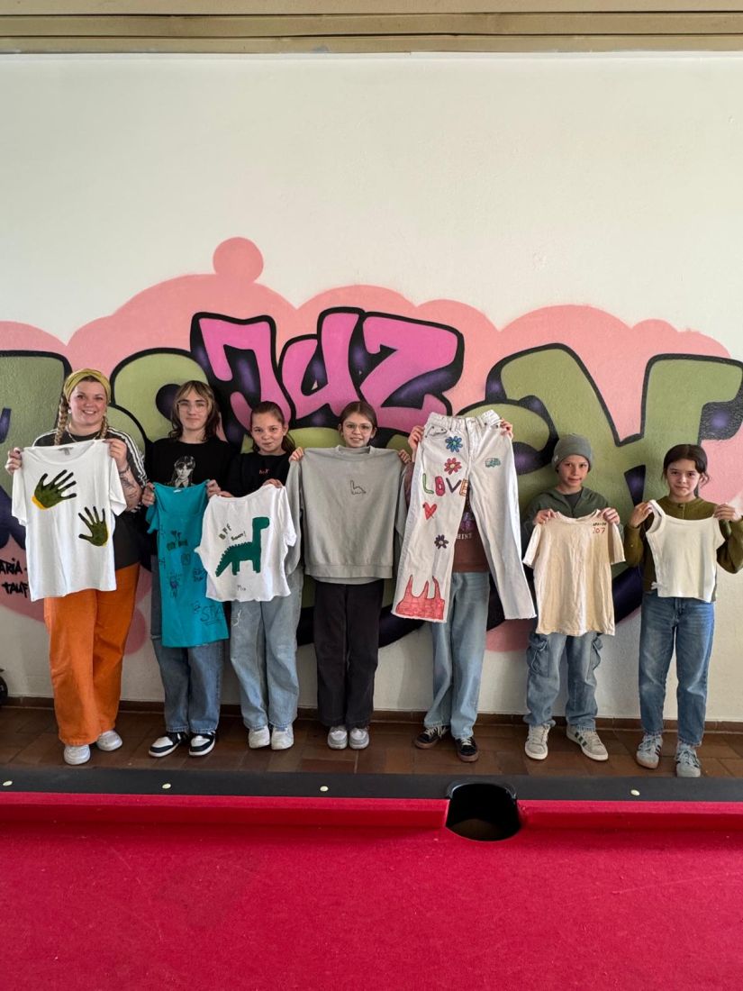 osterferienspielerros5 kg