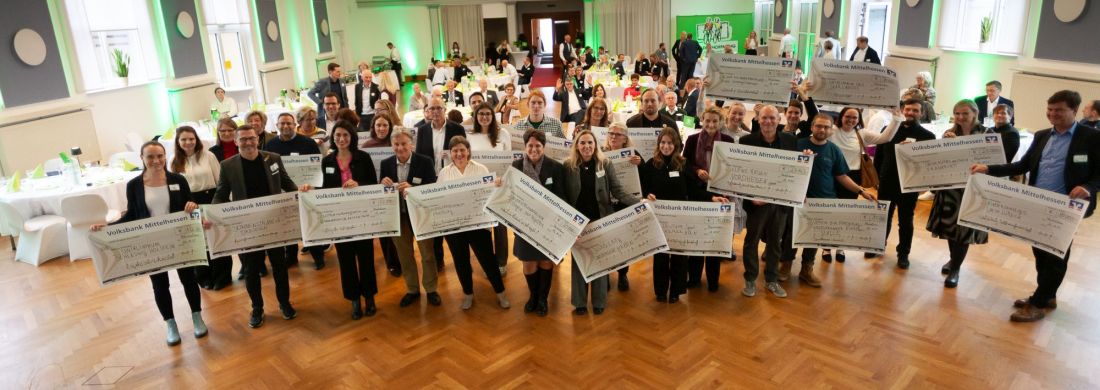 42. Tour der Hoffnung AG