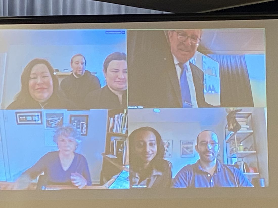 gedenkveranstaltungmuenz2 kg