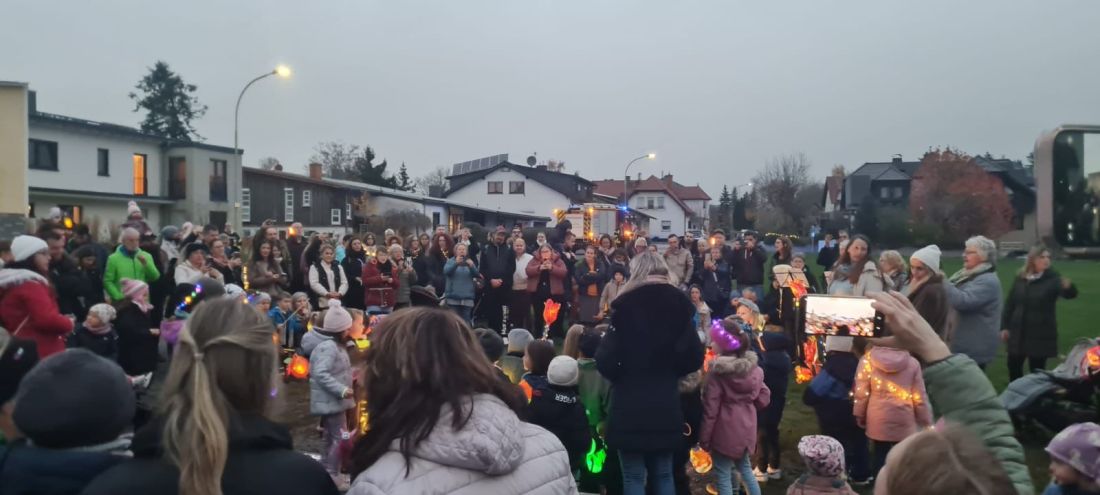 laternenkindermuenz2 kg