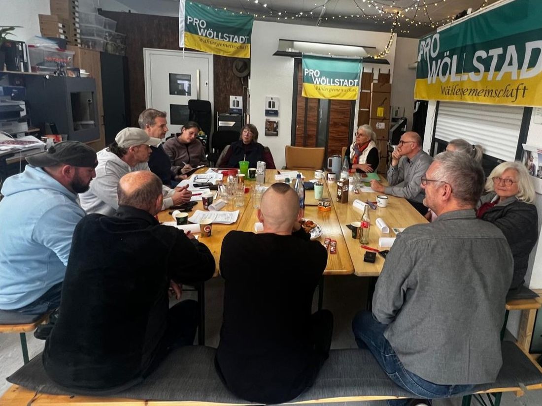 prowoellmeistensin az2