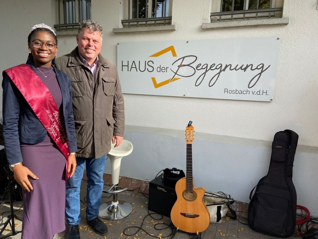 hausderbegegnung2 kg