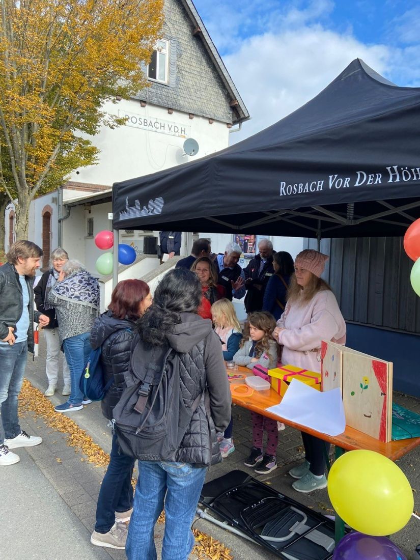 hausderbegegnung3 kg