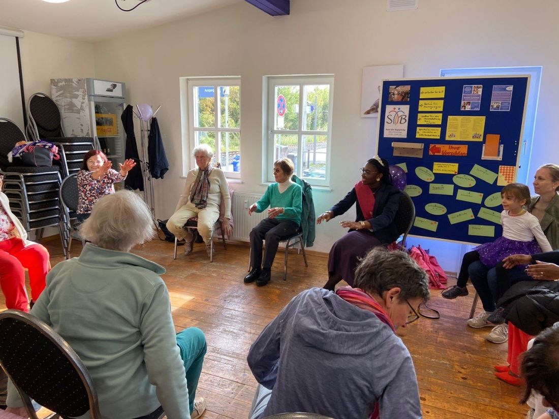 hausderbegegnung4 kg