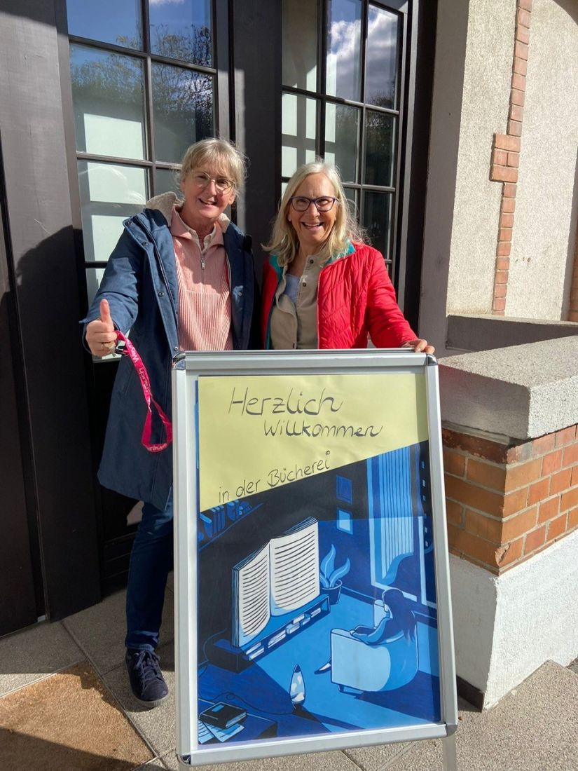 hausderbegegnung6 kg