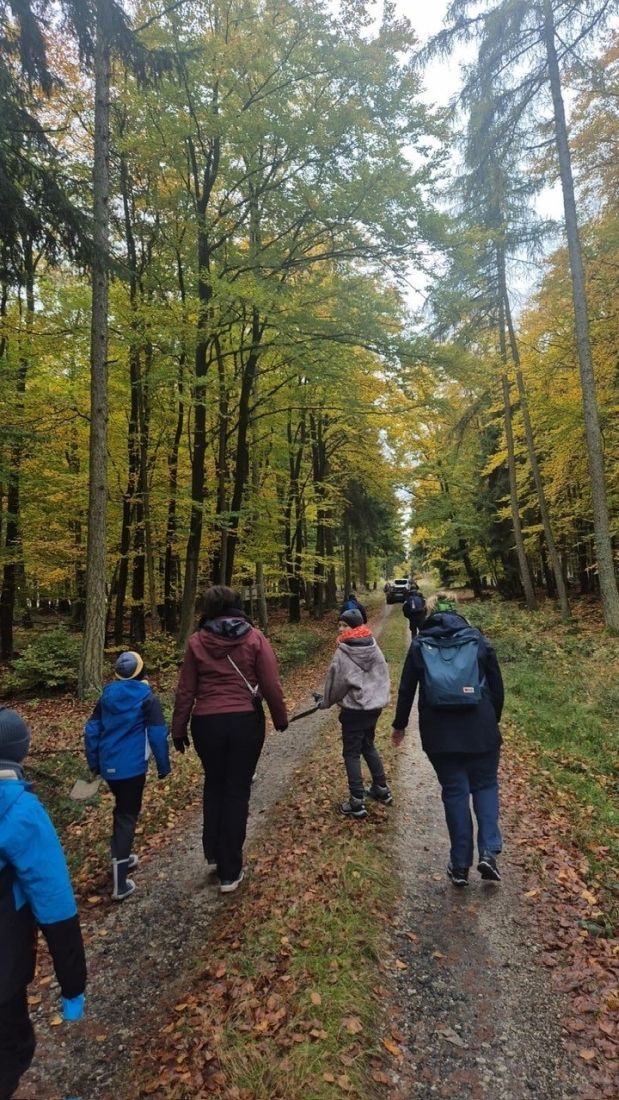 rosbacherstadtwald2 kg