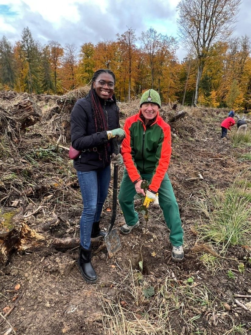 rosbacherstadtwald3 kg