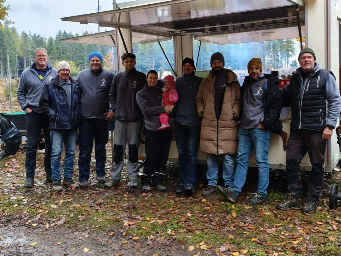 rosbacherstadtwald4 kg