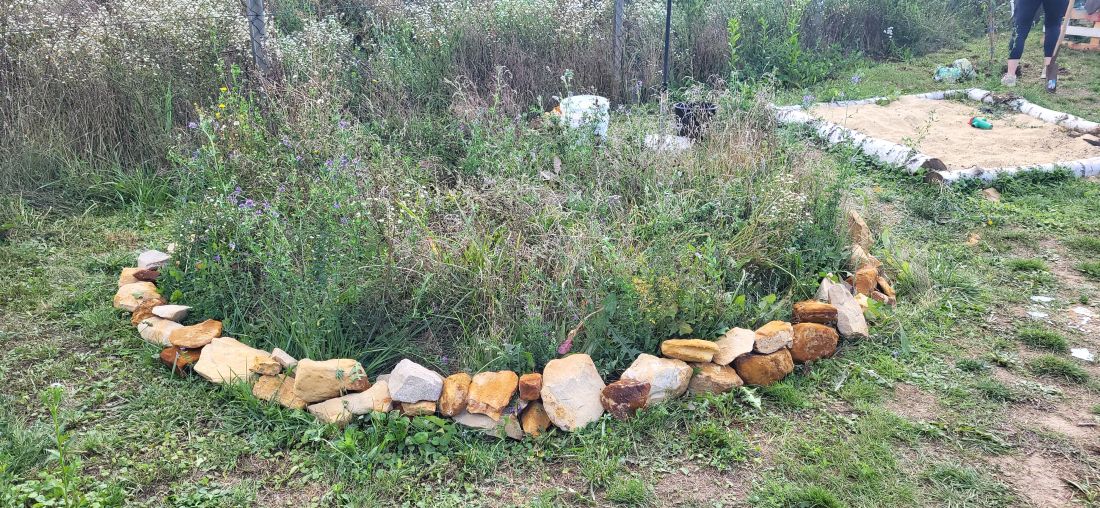 schrebergartenkinderbruecke2 kg