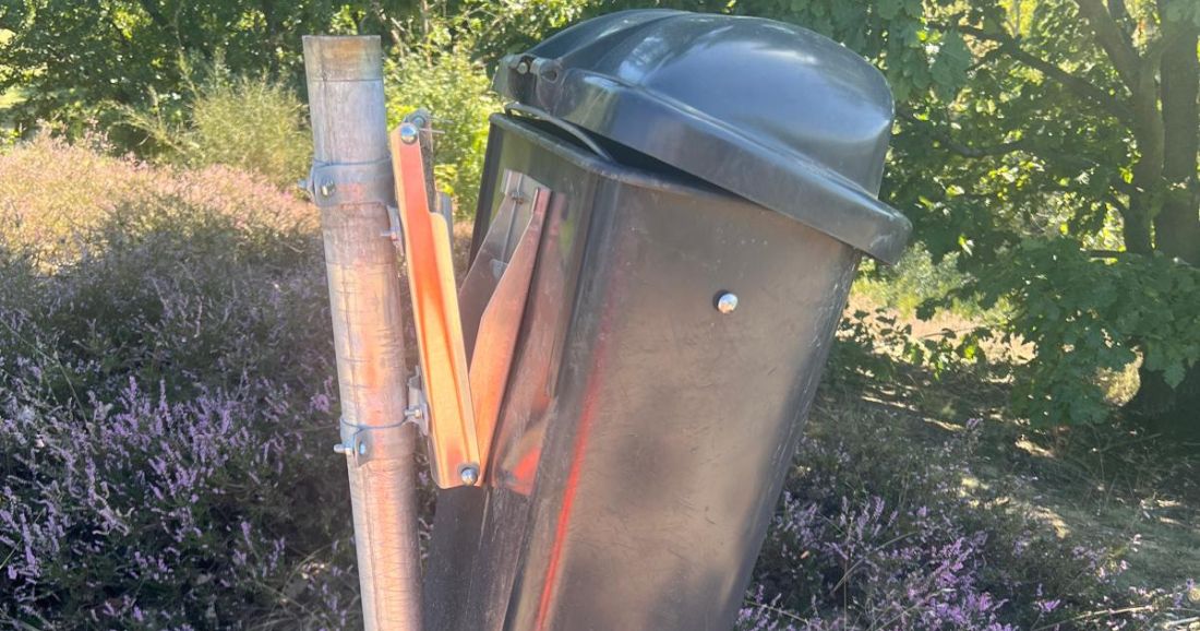 vandalismusrockenberg2 kg