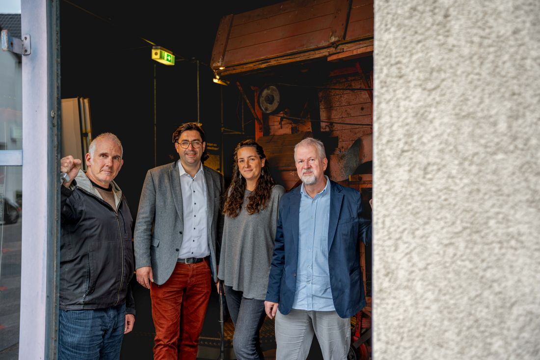 landwirtschaftlicheausstellung2 kg