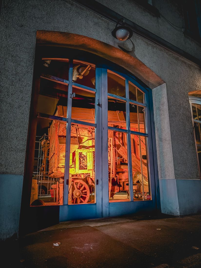 landwirtschaftlicheausstellung3 kg