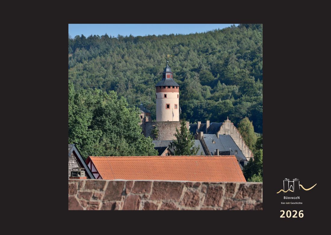 kalenderbuedingen4 2026 kg