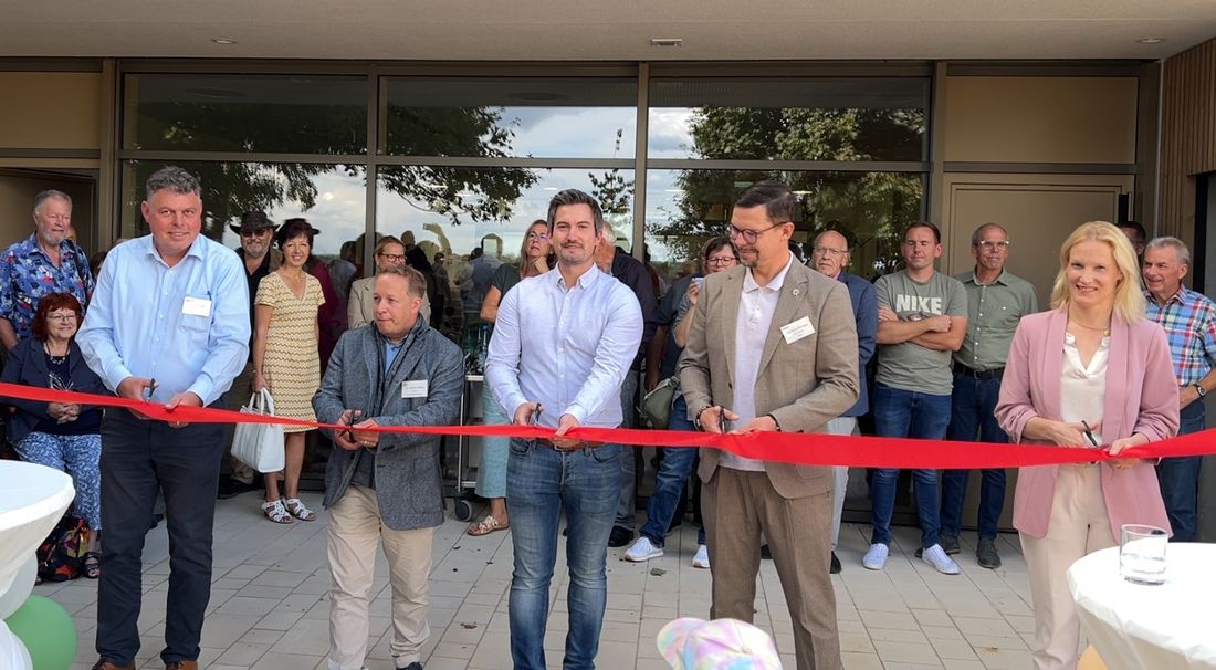 neuekitainrodheim az3