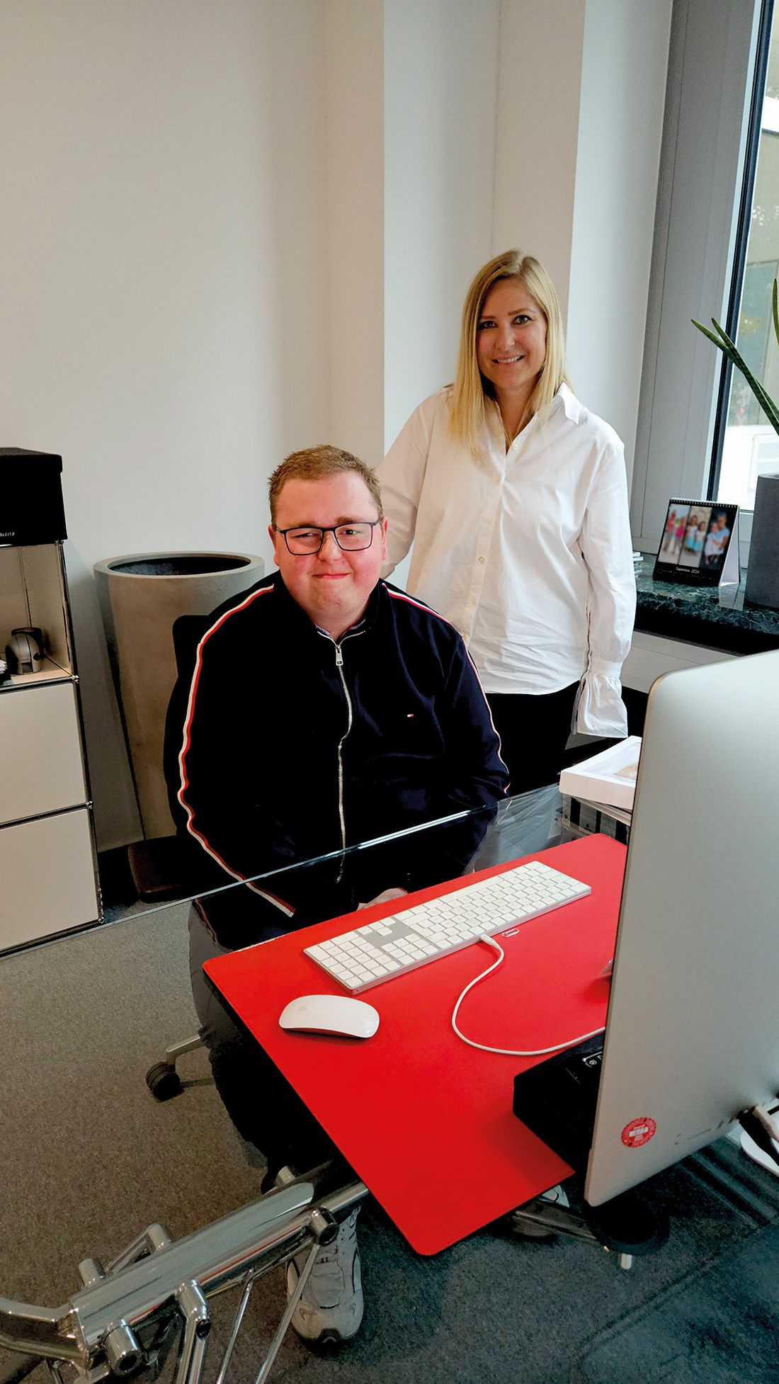 schichtwechselwetterau az1