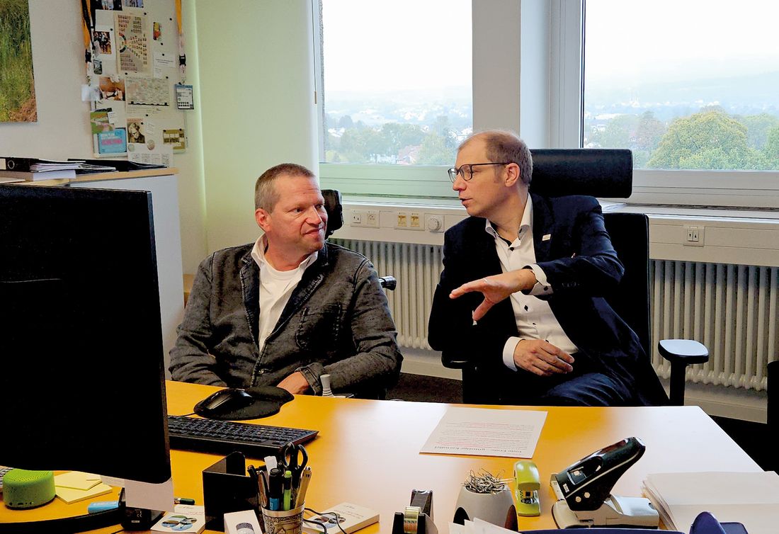 schichtwechselwetterau az2