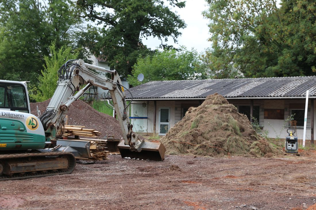 schlossparkgedern az2