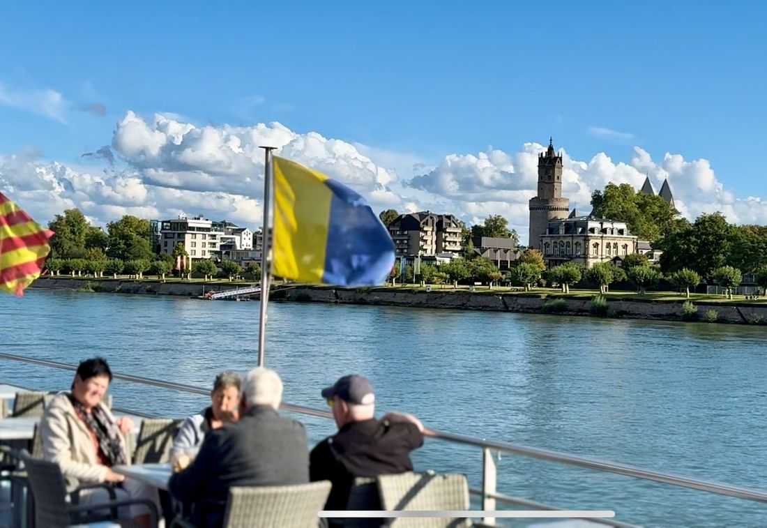 seniornausflugreichelsheim az3