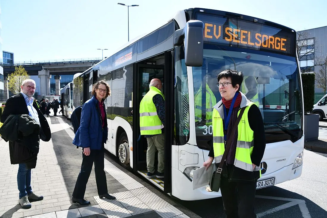 Flughafenseelsorge 1 is