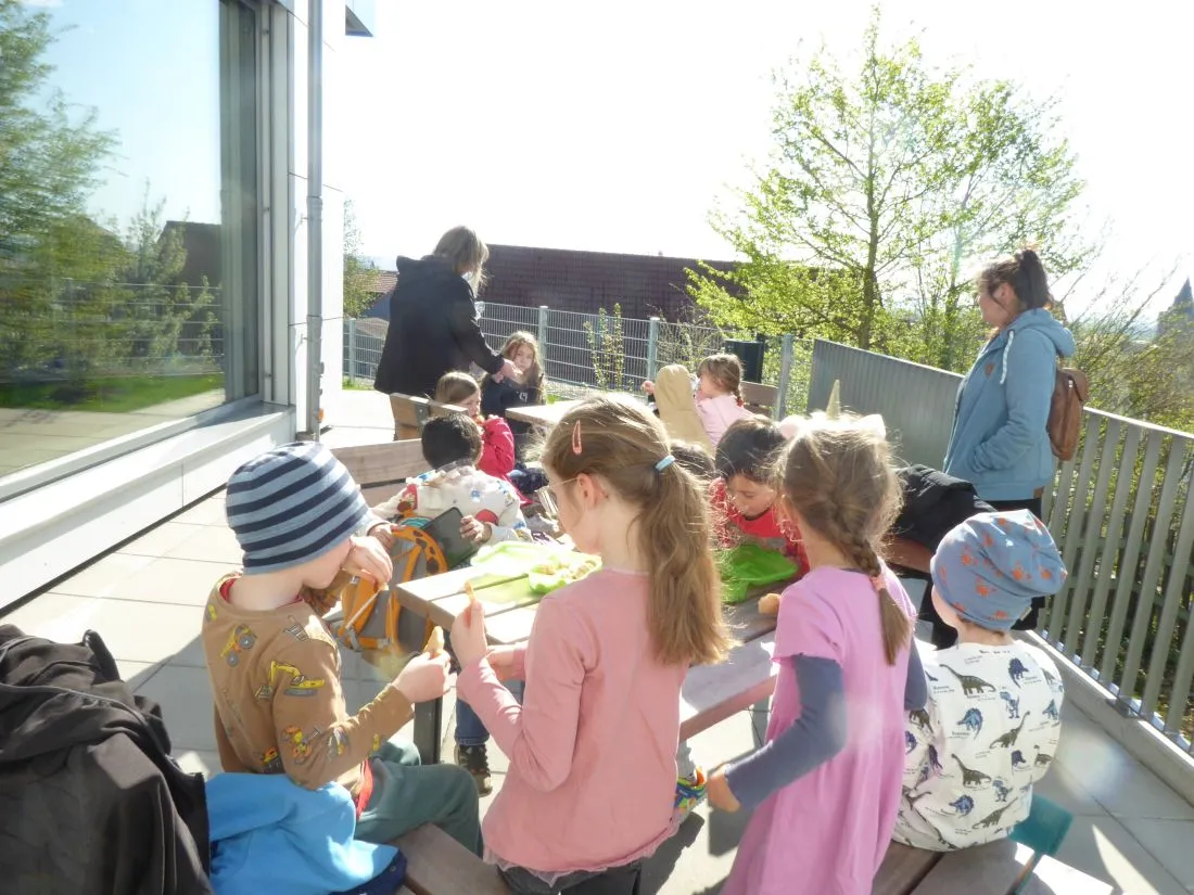 berstadtbuecherei2 kg